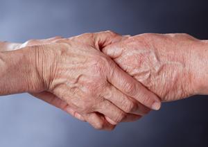 経験豊富な専門医による内視鏡検査