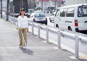 渋谷区の小児皮膚科で治療の効果がある