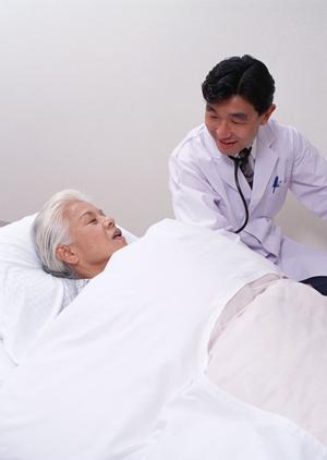 今治市にあるインプラント対応歯科医院