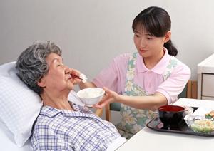 快適な入院生活を過ごせる産婦人科