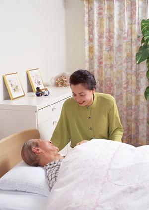 台東区の産婦人科徹底ガイド2026：選び方とおすすめクリニックの最新情報