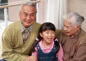 守山の矯正の歯医者選びをするならば