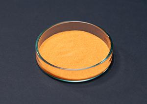 熊本で信頼できる産婦人科を選ぶための完全ガイド:口コミ・評価・最新治療情報