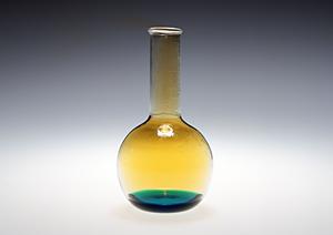 横須賀で歯科治療を受けるなら信頼の長島デンタルクリニック!