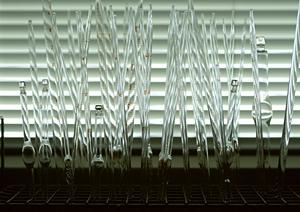 東京駅付近で歯科治療をするなら