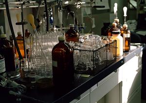 歪な歯並びを治したいと考えたならば