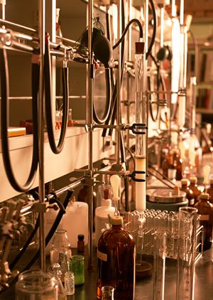 よい歯科医を相模原駅で見つけるポイント