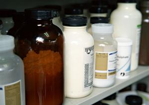 初めての人でも心療内科の利用が簡単