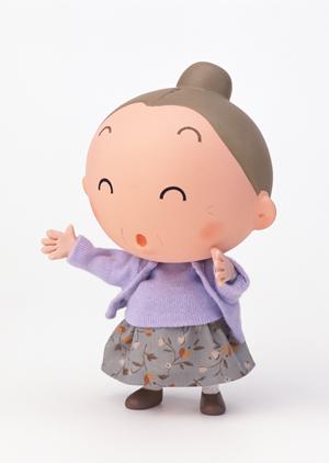 大垣市で評判の歯医者を徹底比較!2025年最新の選び方とおすすめポイント