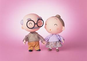 子供が喜んで行く伊丹市の小児歯科