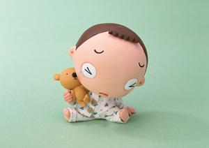 神戸で評判の良い消化器内科医院ベストガイド【2026年度最新版】