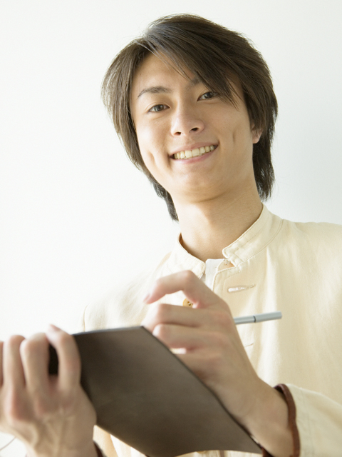 循環器科かかりつけ医なら板橋区で