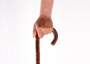 医療ハイフに定評がある奈良のクリニック